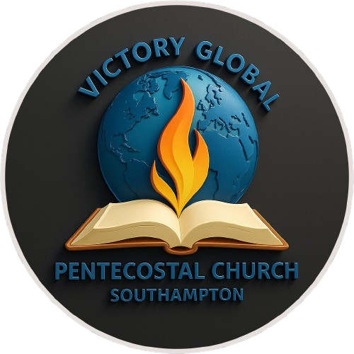VAF Logo